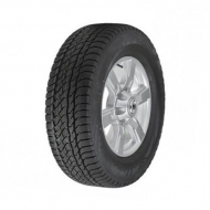 VIATTI Bosco S/T V-526 245/70 R16 107T