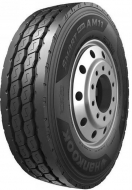 Hankook AM11 315/80 R22,5 156/150K 3PMSF PR20