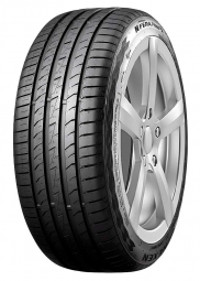 Nexen	N'Fera Primus QX	225/45 R18	95W 