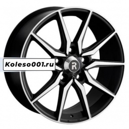 8,5x21/5x150 ET54 D110,1 TY420 MBF (пш)