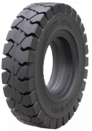 Wonray WRST R701 15x4,5x8