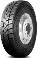 Windforce WD2060 315/80 R22,5 156/150K PR20 3PMSF M+S TL (Универсальные)