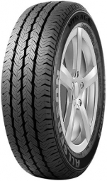 Mirage MR-700 AS 215/60 R16C 108/106T