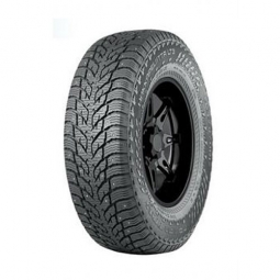 NOKIAN TYRES Hakkapeliitta LT 3 275/65 R20 126/123Q Шип