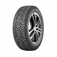 NOKIAN TYRES Hakkapeliitta 10p 245/45 R18 100T XL Шип