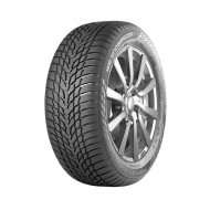 NOKIAN TYRES WR Snowproof 195/50 R15 82T