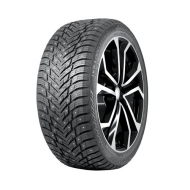 NOKIAN TYRES Hakkapeliitta 10EV 255/55 R19 111T XL Шип