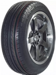 Cachland CH-HP8006 215/55 R18 99V XL