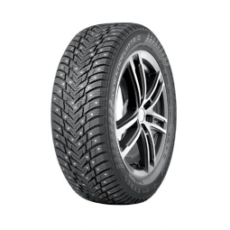 NOKIAN TYRES Hakkapeliitta 10p 225/55 R16 99T XL Шип