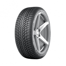 NOKIAN TYRES WR Snowproof P 215/50 R18 92V