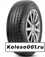 Hifly 225/65 R17 VIGOROUS HT601 102H