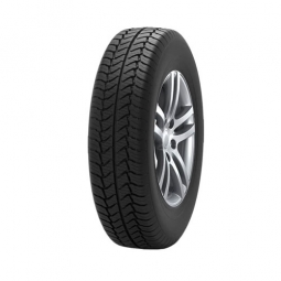 KAMA 365 LT (НК-243) 195/75 R16C 107/105Q