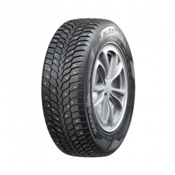 KAMA НК-531 185/70 R14 88T Шип