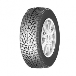 KAMA EURO-518 155/65 R13 73T