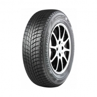 BRIDGESTONE Blizzak LM001 235/50 R19 99H