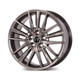 FR Replica TY494 8.0x18/5x114.3 D60.1 ET50 HB