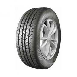 VIATTI Bosco H/T V-238 215/65 R16 98H