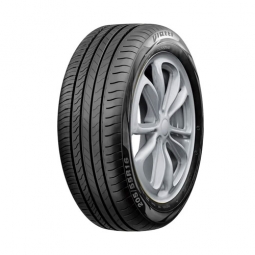 VIATTI Strada 2 (V-134) 205/55 R16 94V