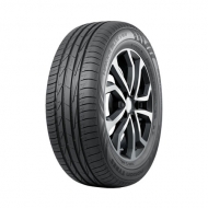 NOKIAN TYRES Hakka Blue 3 SUV 215/60 R17 100H XL