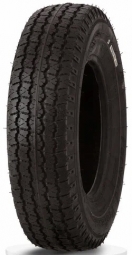 Барнаул Forward Professional 153 225/75 R16C 108R