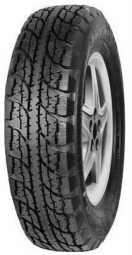 Барнаул БС 1 185/75 R16C 104/102Q