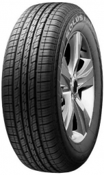 Kumho Solus KL21 225/65 R17 102H