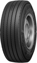 Cordiant Professional TR-2 235/75 R17,5 143/141J (Прицепная ось)