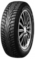 Nexen Winguard WinSpike WH62 225/55 R16 99T XL