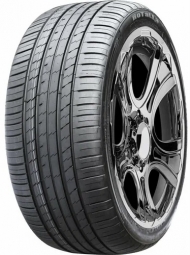 Rotalla RS01+ 315/35 R20 110Y XL