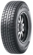 Atlander RoverStar A/T II 265/60 R18 110H