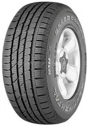 Continental ContiCrossContact LX 265/60 R18 110T