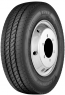 Yokohama 121T 285/70 R19,5 150/148J 3PMSF