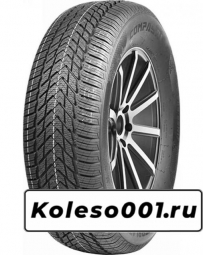 Compasal 245/70 R16 WinterBlazer HP 111T