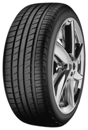 Starmaxx Novaro ST532 205/60 R16 92H