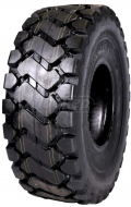 Ecotyre H108C 17,5x25 185A2 PR28 TTF