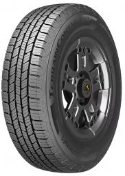 Continental TerrainContact H/T 275/65 R18 116T