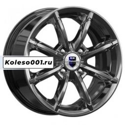 6x14/4x100 ET40 D67,1 Sportline (КС603) кварц