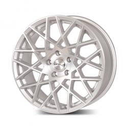 PDW VELOCITY (9103) 7.0x17 4x100 D60.1 ET40 M/U4S