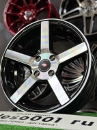 Vossen CV3 R15 7J ET30 4*98 58.6 bfp