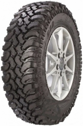 Барнаул Forward Safari 540 235/75 R15 105P