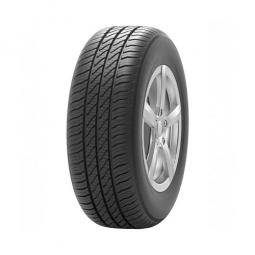 KAMA 365 (НК-241) 175/70 R13 82H