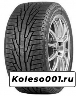 Nokian Tyres 225/70 R16 Hakkapeliitta R SUV 107R