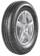 Sonix Van A/S 225/75 R16C 121/120R