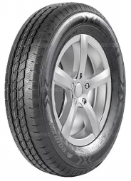 Sonix Van A/S 195/70 R15C 104/102R