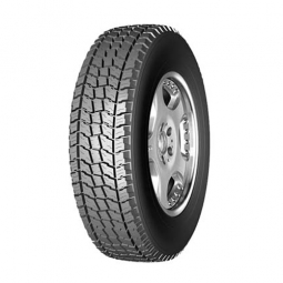 KAMA 218 225/75 R16C 121/120N