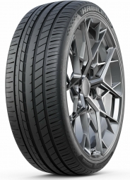 Habilead S2000 245/40 R17 95W