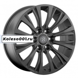 7,5x19/6x139,7 ET25 D106,1 TY399 MGM (пш)