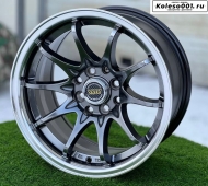 RAYS Volk Racing CE28 R15 7J ET35 4*100/4*114.3 73.1 