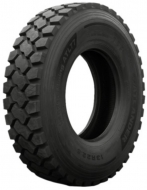 Atlander ATL77 315/80 R22,5 164/160F