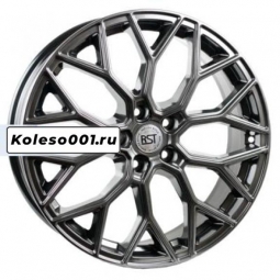 7x19/5x114,3 ET40 D64,1 R059 (Haval F7) BH